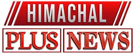 Himachal Plus News